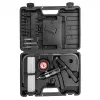 NEO TOOLS sada na tlak/vákuum TOP-11-267