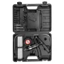 NEO TOOLS sada na tlak/vákuum TOP-11-267