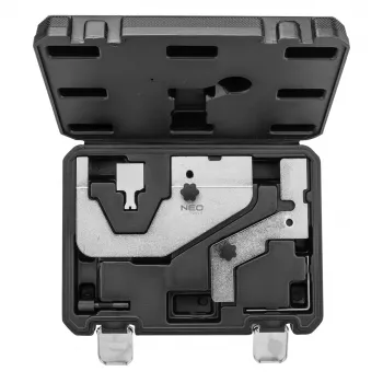NEO TOOLS sada na aretáciu rozvodov pre benzínové motory Ford ECOBOOST (TOP-11-336)