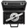 NEO TOOLS DCT sťahovák spojky prevodovky pre dvojspojkové prevodovky Ford a Volvo (DPS6/6DCT250, MPS6/6DCT450)