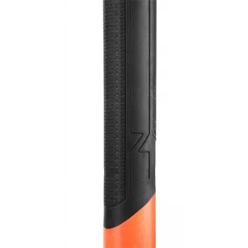 NEO TOOLS 25-152 zámočnícke kladivo 1000 g so sklolaminátovou rukoväťou