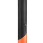 NEO TOOLS 25-152 zámočnícke kladivo 1000 g so sklolaminátovou rukoväťou