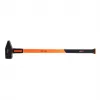NEO TOOLS 25-152 zámočnícke kladivo 1000 g so sklolaminátovou rukoväťou