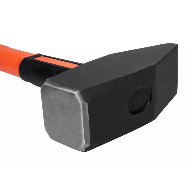 NEO TOOLS 25-152 zámočnícke kladivo 1000 g so sklolaminátovou rukoväťou