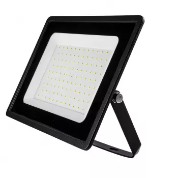 NEO TOOLS 99-054 20W COB LED akumulátorové pracovné svietidlo s powerbankou, 1800lm, IP54, 6500K