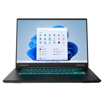 GIGABYTE A16 herný notebook 16
