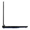 ASUS ROG Strix SCAR 18 G835LW-U9642X herný notebook, 18 inch 240Hz 2.5K, Intel Core Ultra 9-275HX, RTX 5080, 64GB RAM, 6TB SSD, Windows 11 Pro