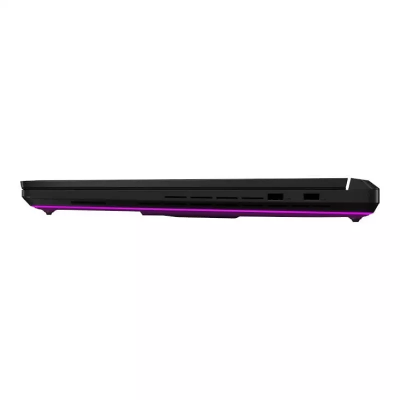 ASUS ROG Strix SCAR 18 G835LW-U9642X herný notebook, 18 inch 240Hz 2.5K, Intel Core Ultra 9-275HX, RTX 5080, 64GB RAM, 6TB SSD, Windows 11 Pro