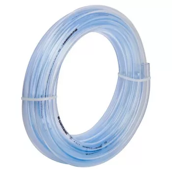 CELLFAST C. SNAKE GENERAL STACK 12,5 x 1,5 mm 50 m čierny spirálový káblový obal