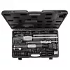 NEO TOOLS sada extraktora trysiek s kladivom (TOP-11-884)