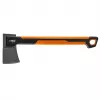 NEO TOOLS štiepacia sekera 1200 g, hlava 850 g, fiberglassová rúčka 23,5