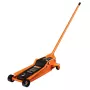 NEO TOOLS nízkoprofilový hydraulický zdvihák 3 t, 85 mm