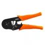 NEO TOOLS 01-536 krimpovacie kliešte na káble