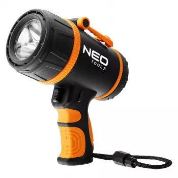 NEO TOOLS 99-114 reflektor 1000 lm