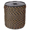 NEO TOOLS 49-944 pletené polypropylénové lano 8 mm x 300 m