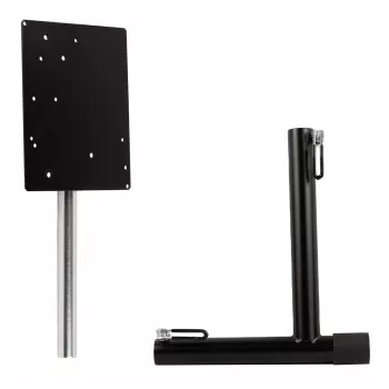 Wheel Stand Pro RGS stojan na joystick a volant