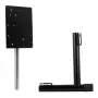 Wheel Stand Pro RGS stojan na joystick a volant