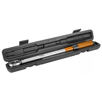 NEO TOOLS 08-835 momentový kľúč