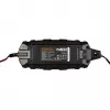 NEO TOOLS 11-891-1 automatická nabíjačka batérií 4A/70W pre 6V/12V olovené, AGM a GEL batérie (3-120Ah)