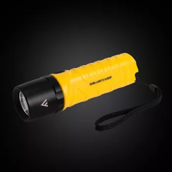 MacTronic Dura Light 2.3 PHH0124 baterka