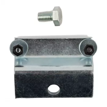 Wheel Stand Pro F458 adaptér