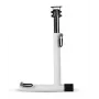 Wheel Stand Pro RGS DD biely stojan na volant pre Direct Drive volanty
