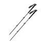 Volven Adventure Poles Pro, sivé