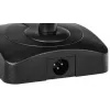 HQM-MP3V mikrofón