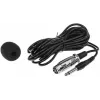 HQM-MP3V mikrofón