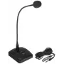 HQM-MP3V mikrofón