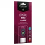 MYSCREEN PROTECTOR MS CRYSTAL BacteriaFree ochranná fólia displeja pre T-Mobile T Tablet 5G 10,4 palca s aplikátorom