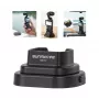 Sunnylife OP4-DZ157-D stojan pre DJI Osmo Pocket 3/4