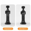 Sunnylife OP4-DZ157-D stojan pre DJI Osmo Pocket 3/4