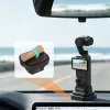 Sunnylife OP4-DZ157-D stojan pre DJI Osmo Pocket 3/4