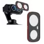 Sunnylife LU-FI233-M ochranný filter MC UV pre Insta360 Luna Ultra
