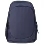 4F U278 námornícky modrý batoh 20L