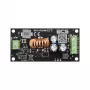 BCS-SU100/48 5-portový desktop PoE+ switch, 4 PoE porty, 48W budget