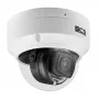 BCS-P-DIP24FCL3-Ai1 4MP IP dome kamera s AI, biele svetlo, PoE, IP67, IK10