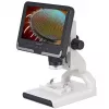 Levenhuk Rainbow DM700 LCD digitálny mikroskop