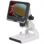 Levenhuk Rainbow DM700 LCD digitálny mikroskop