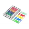 Levenhuk Rainbow DM700 LCD digitálny mikroskop