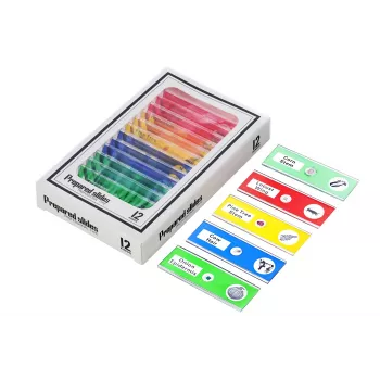 Levenhuk Rainbow DM700 LCD digitálny mikroskop