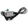ELFON Optima V2.0 programátor OP-PR2 – USB rozhranie pre konfiguráciu a aktualizácie firmvéru domácich telefónov
