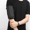 WOZINSKY WSDB-B univerzálny bežecký náramok na telefóny do 6,7