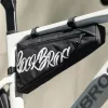 ROCKBROS G008 Flash Journey XL rámová taška na bicykel 1,9L čierna