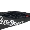 ROCKBROS G008 Flash Journey XL rámová taška na bicykel 1,9L čierna