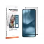 Myscreen Diamond Glass Edge Pancierové sklo na displej pre Samsung Galaxy S26 FE