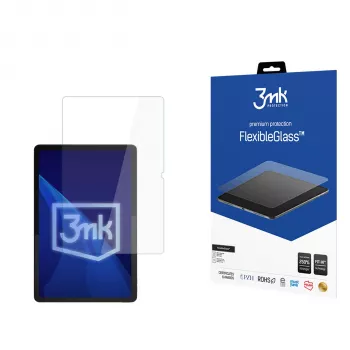 3MK PROTECTION Lenovo Tab K11 Gen 2 FlexibleGlass ochranná fólia displeja - 11 palcov
