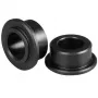 ROCKBROS XP100 adaptér pevnej osi pre nosič bicykla 15x110mm čierny