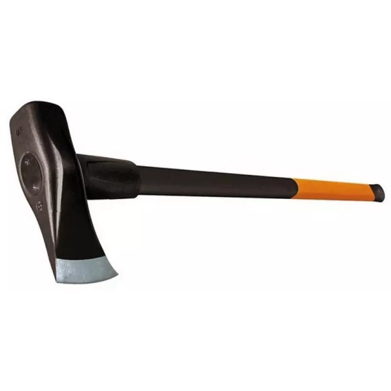 Fiskars X46 štiepacia sekera 1001705
